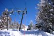 20090220-rosswald-0479.jpg