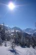 20090220-rosswald-0481.jpg