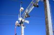 20090220-rosswald-0488.jpg