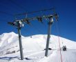 20090220-rosswald-0490.jpg