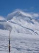 20090220-rosswald-0493.jpg