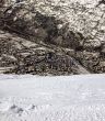 20090220-rosswald-0499.jpg