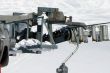 20090220-rosswald-0532.jpg