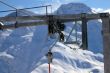 20090220-rosswald-0535.jpg