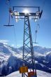 20090220-rosswald-0557.jpg