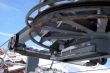 20090220-rosswald-0567.jpg