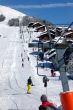 20090220-rosswald-0568.jpg