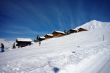 20090220-rosswald-0569.jpg