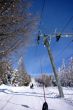 20090220-rosswald-0576.jpg