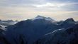 20090220-rosswald-0598.jpg