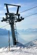 20090220-rosswald-0599.jpg