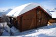 20090220-rosswald-0600.jpg