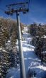 20090220-rosswald-0609.jpg