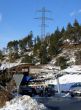 20090220-rosswald-0613.jpg