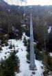 20210216-rosswald-3777.jpg