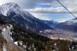 20210216-rosswald-3779.jpg