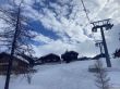 20210216-rosswald-3781.jpg