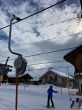 20210216-rosswald-3787.jpg