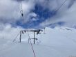 20210216-rosswald-3801.jpg