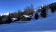 20200106-rothwald-8242.jpg