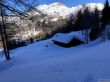 20200106-rothwald-8294.jpg