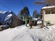 20200106-rothwald-8331.jpg