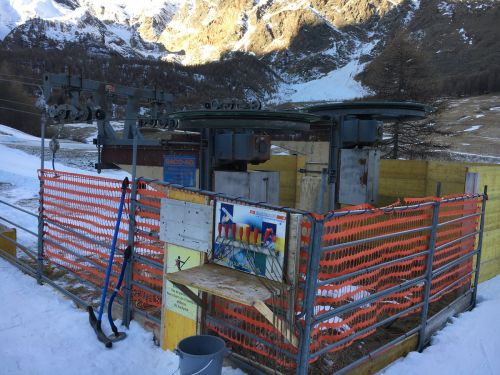20161214-saasfee-7670.jpg