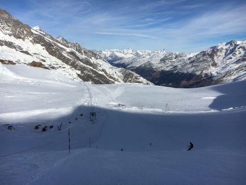 20161214-saasfee-7712.jpg