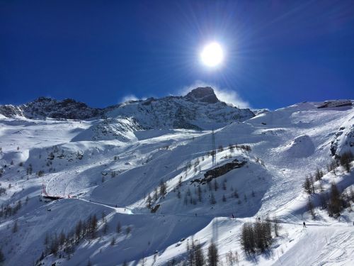 20170310-saasfee-2334.jpg