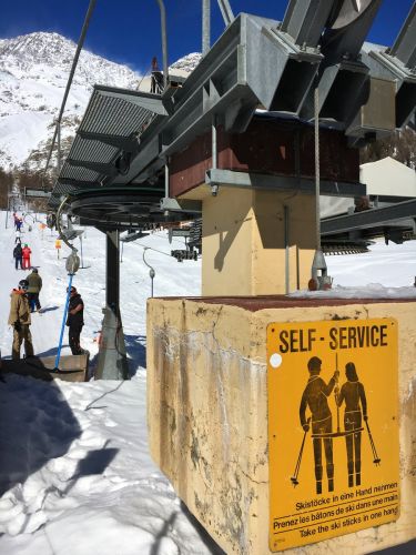 20170310-saasfee-2354.jpg