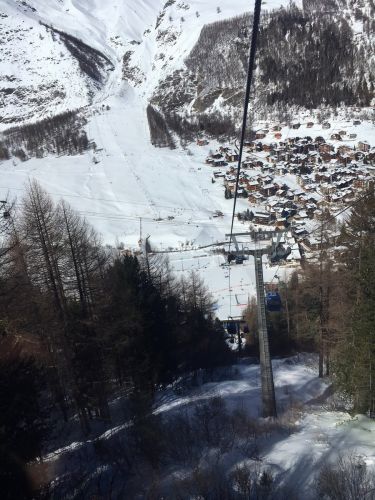 20170310-saasfee-2363.jpg