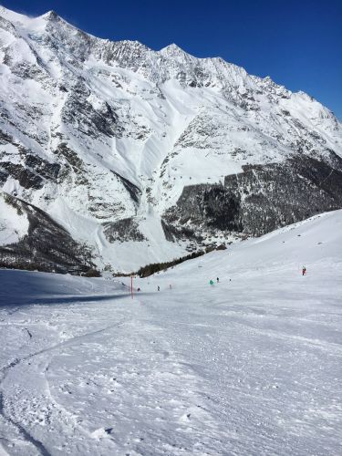 20170310-saasfee-2372.jpg