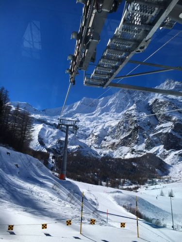 20170310-saasfee-2398.jpg