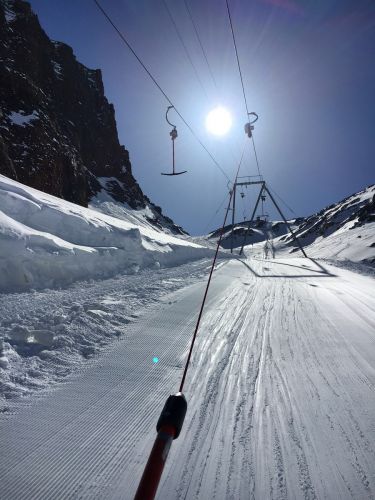 20170311-saasfee-2485.jpg