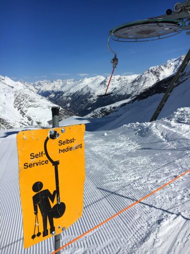 20170311-saasfee-2508.jpg