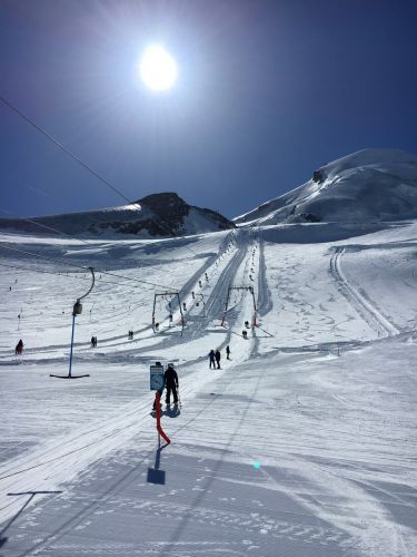 20170311-saasfee-2524.jpg