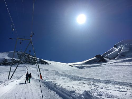 20170311-saasfee-2535.jpg