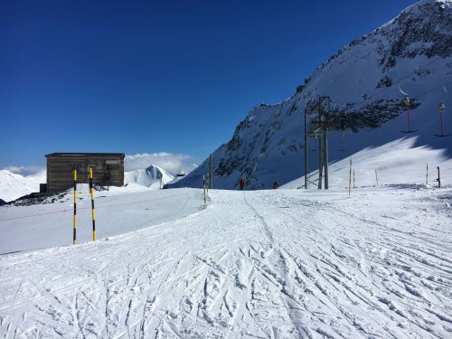 20170405-saasfee-3898.jpg