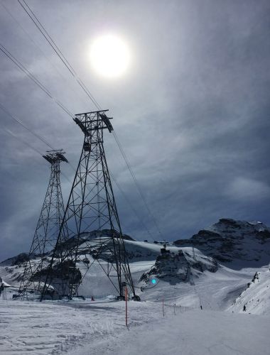 20170407-saasfee-4024.jpg