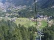 Dateiname=20040904zermatt-schwarzsee-5-037.jpg
Dateigröße=257KB
Abmessungen: 700x525
hinzugefügt am: 12. November 2005 20040904zermatt-schwarzsee-5-037.jpg