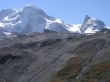 Dateiname=20040904zermatt-schwarzsee-5-067.jpg
Dateigröße=181KB
Abmessungen: 700x525
hinzugefügt am: 12. November 2005 20040904zermatt-schwarzsee-5-067.jpg