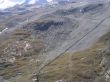 Dateiname=20040904zermatt-schwarzsee-5-068.jpg
Dateigröße=251KB
Abmessungen: 700x525
hinzugefügt am: 12. November 2005 20040904zermatt-schwarzsee-5-068.jpg