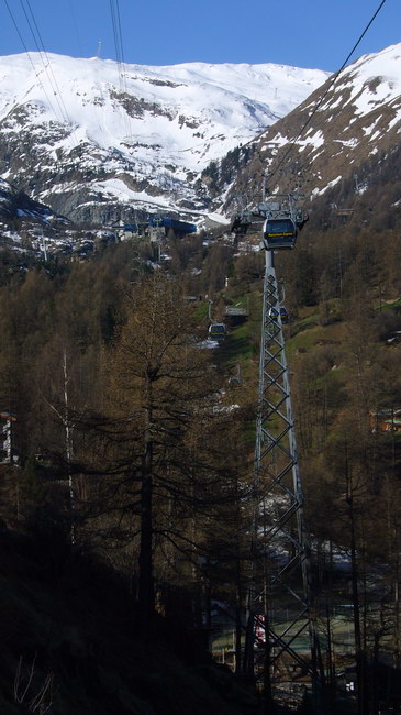 2. Mai 2008
