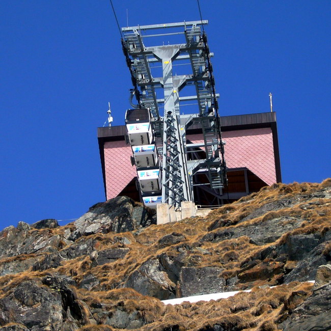 3. Mai 2008
