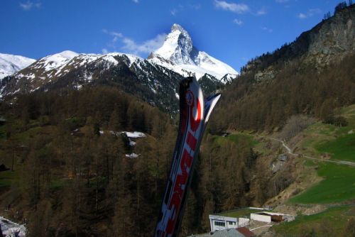 2. Mai 2008
