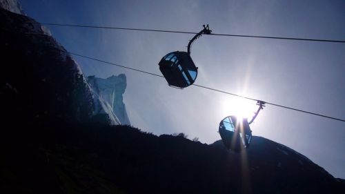 2. Mai 2008
