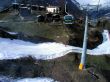 200504zermatt-cervinia-2147.jpg