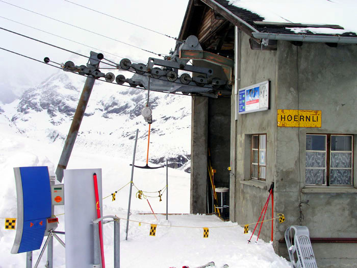 April 2005
