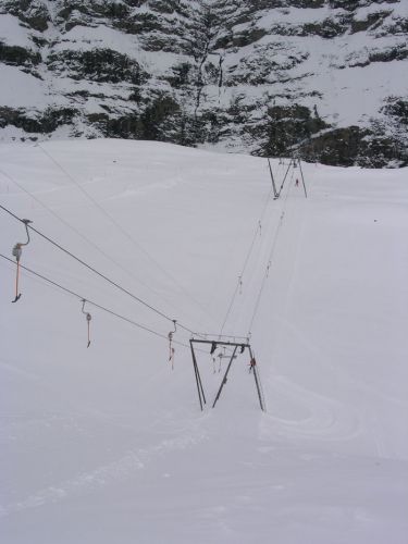April 2005
