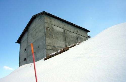23. April 2009

